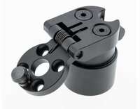 Bintac Folded Stock Adapter T9