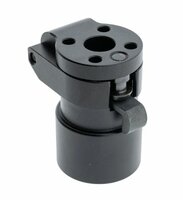 Bintac Folded Stock Adapter T9