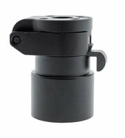 Bintac Folded Stock Adapter T9