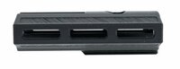 BinTac Barrel Shroud T9/T30 Black