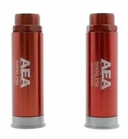 Bintac Harpoon Regular Barrel Kit 12.7 mm / .50 4 inch