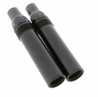 Bintac Harpoon Regular Barrel Kit 12.7 mm / .50 4 inch