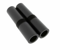 Bintac Harpoon Regular Barrel Kit 18.3 mm / .72 4 inch