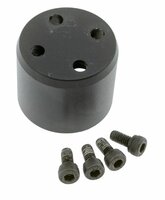 Bintac Fixed Stock Adapter T9