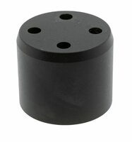 Bintac Fixed Stock Adapter T9