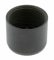 Bintac Fixed Stock Adapter T9