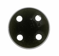 Bintac Fixed Stock Adapter T9