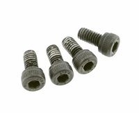 Bintac Fixed Stock Adapter T9