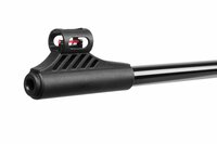 Diana 280 classic 5.5 mm 