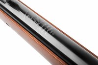 Diana 280 classic 5.5 mm 