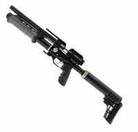 BinTac PA Series 15 inch