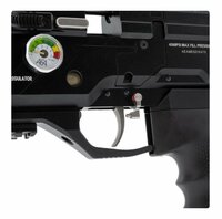 BinTac PA Series 15 inch