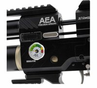 BinTac PA Series 15 inch