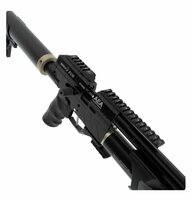BinTac PA Series 15 inch