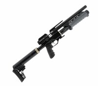Bintac PA-Series 22 Inch