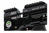 Bintac PA-Series 22 Inch