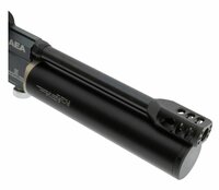 BinTac M50 10 inch 12.58 mm