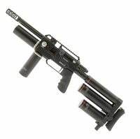 BinTac FA338 8.6mm / .338