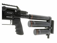 BinTac FA338 8.6mm / .338