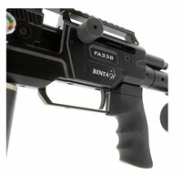 BinTac FA338 8.6mm / .338