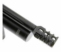 BinTac FA338 8.6mm / .338