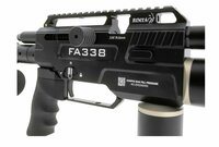 BinTac FA338 8.6mm / .338