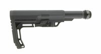 BinTac Kolf voor T9 / T30 / M50