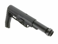 BinTac Kolf voor T9 / T30 / M50