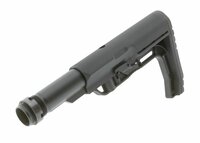 BinTac Kolf voor T9 / T30 / M50