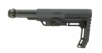 BinTac Kolf voor T9 / T30 / M50