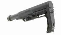 BinTac Kolf voor T9 / T30 / M50