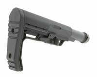 BinTac Kolf voor T9 / T30 / M50