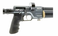 BinTac M50 12.7mm / .50 22 Inch