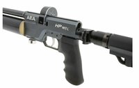 BinTac M50 12.7mm / .50 22 Inch