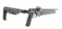 BinTac M50 12.7mm / .50 22 Inch