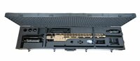 BinTac MCAR 7000PSI