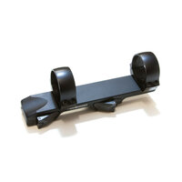  Innomount Quick Release (QR) - Blaser - Ring 30mm - BH+3 - 1-Piece