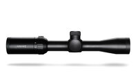 SALE  - Hawke Vantage 2-7x32 30/30