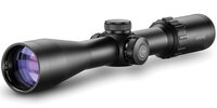SALE - Hawke RS Vantage 30 WA IR 3-9x42 30mm