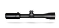 SALE - Hawke Vantage IR 3-9x40 Rimfire .22 LR Subsonic
