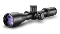 SALE - Hawke RS Vantage 30 WA SF IR 4-16x50 30mm