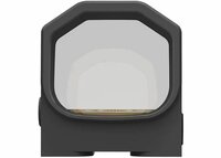 Vector Optics Frenzy 1x20x20 CZ P-10 / Shadow 2 Red Dot