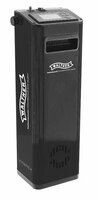 Compressor Walther Performance Eco Silent
