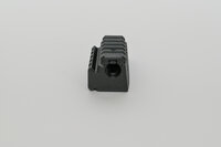 Speedloader Umarex T4E 6 shots