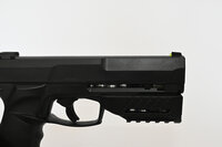 Speedloader Umarex T4E 6 shots