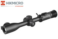 HikMicro Alpex Pro A50PL LRF