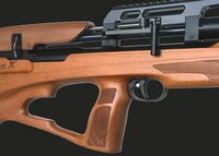 Snowpeak P35X