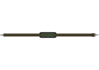Range Bag 18L Tacstack  