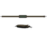 Range Bag 18L Tacstack  