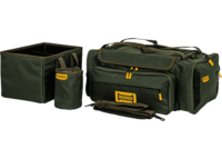 Range Bag 18L Tacstack  